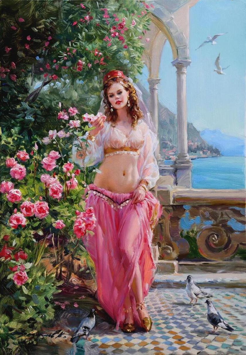 ��������