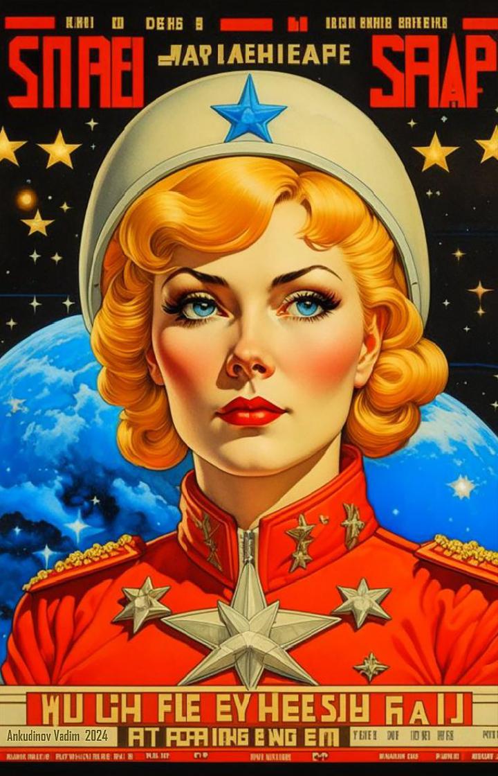 Star System
