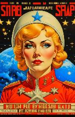 Star System