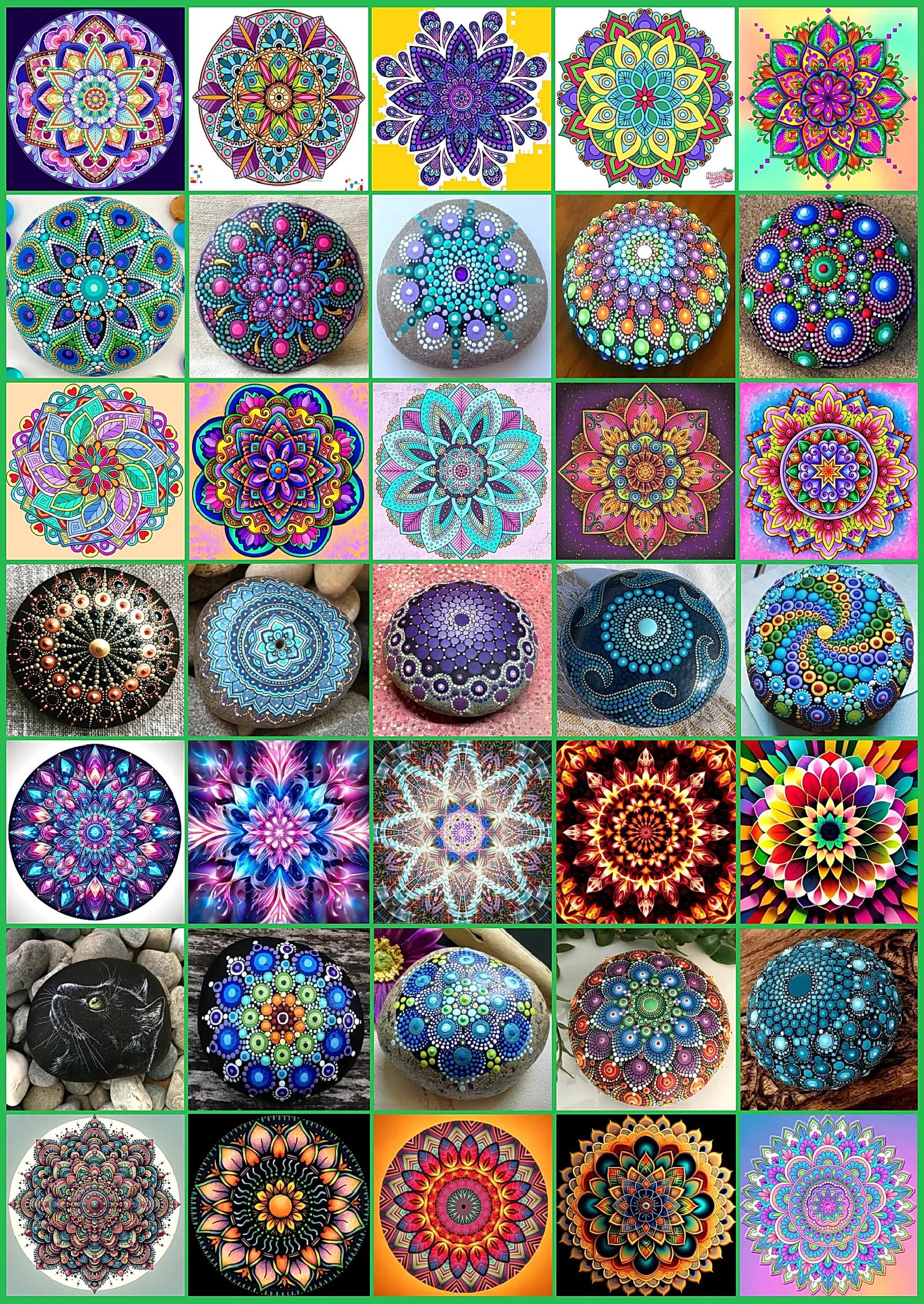 Коллаж_63 Коллаж_63