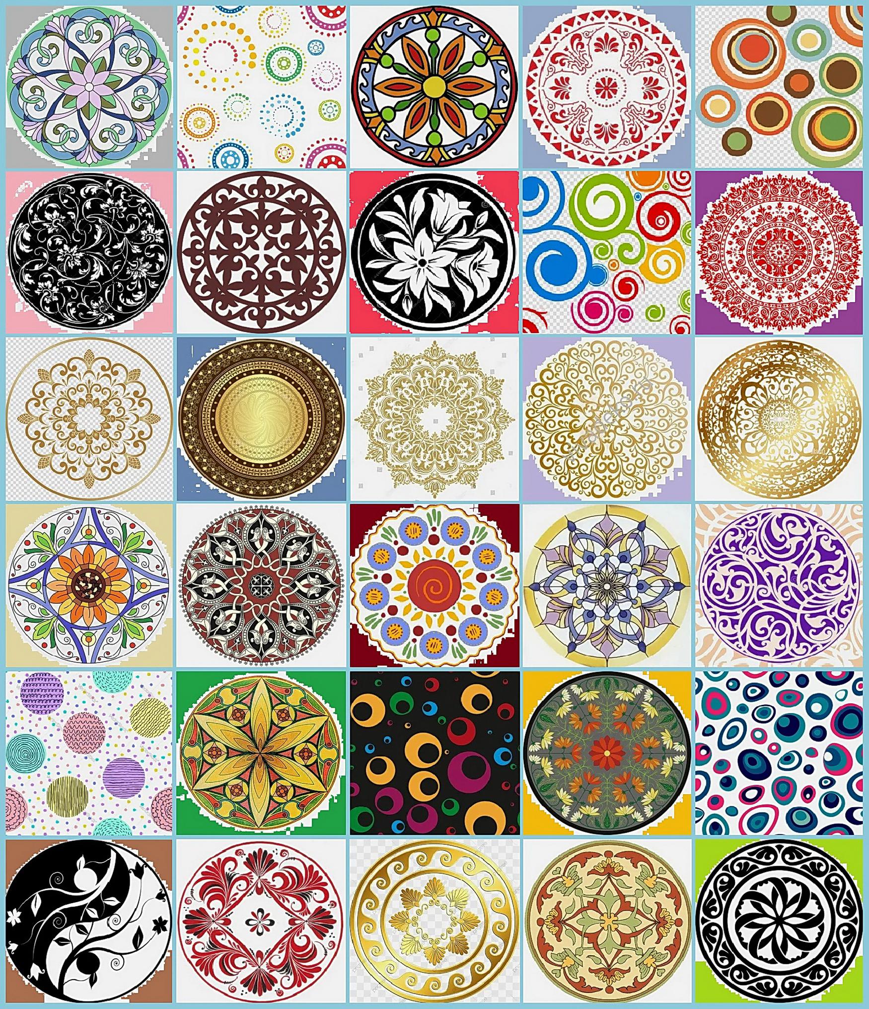 Коллаж_64 Коллаж_64