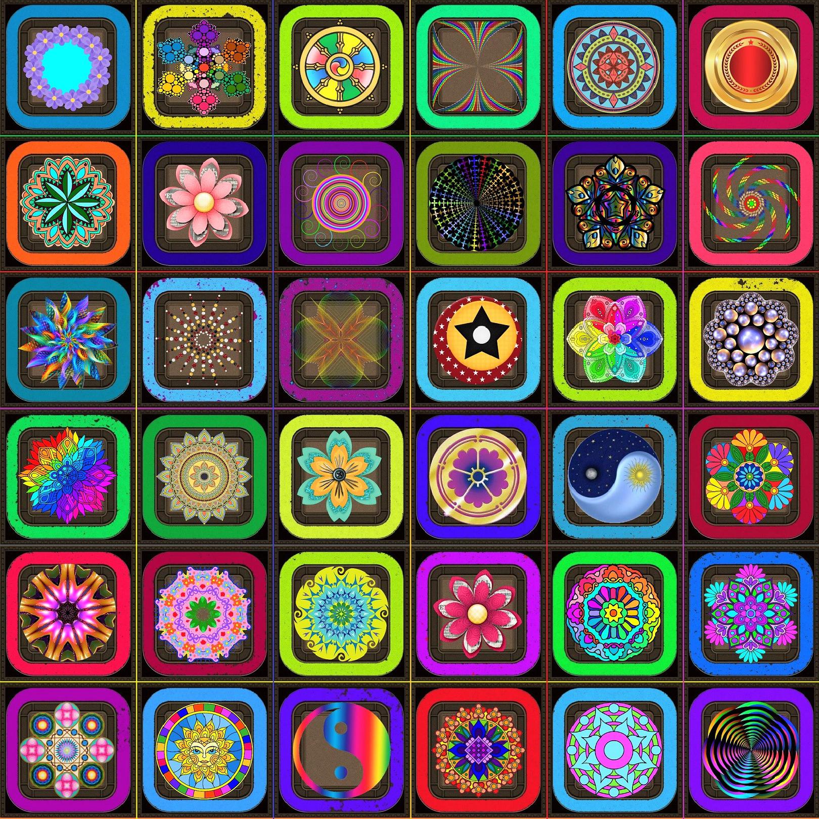 коллаж коллаж