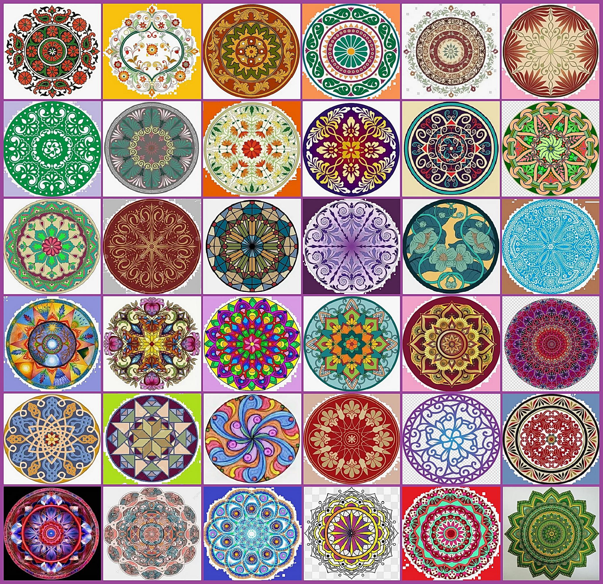 Коллаж_65 Коллаж_65