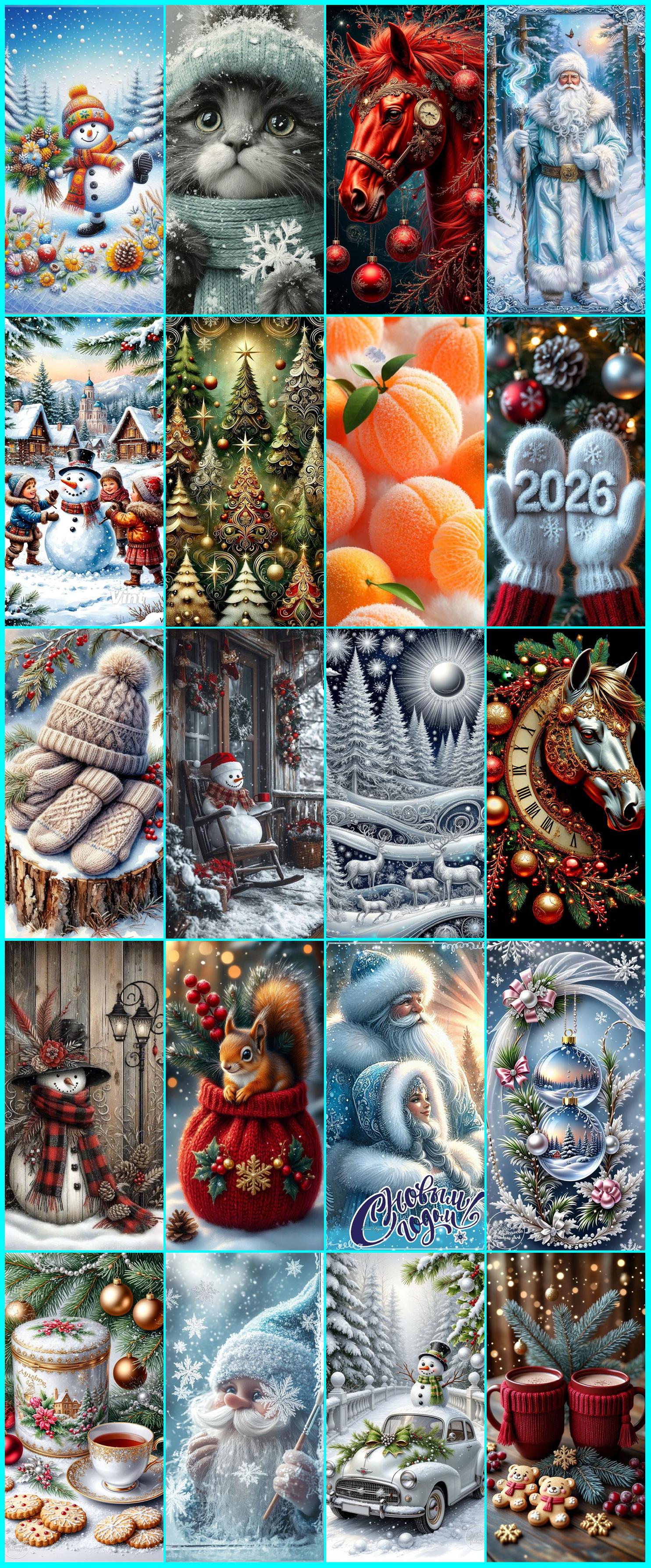 ��� ������ ������...