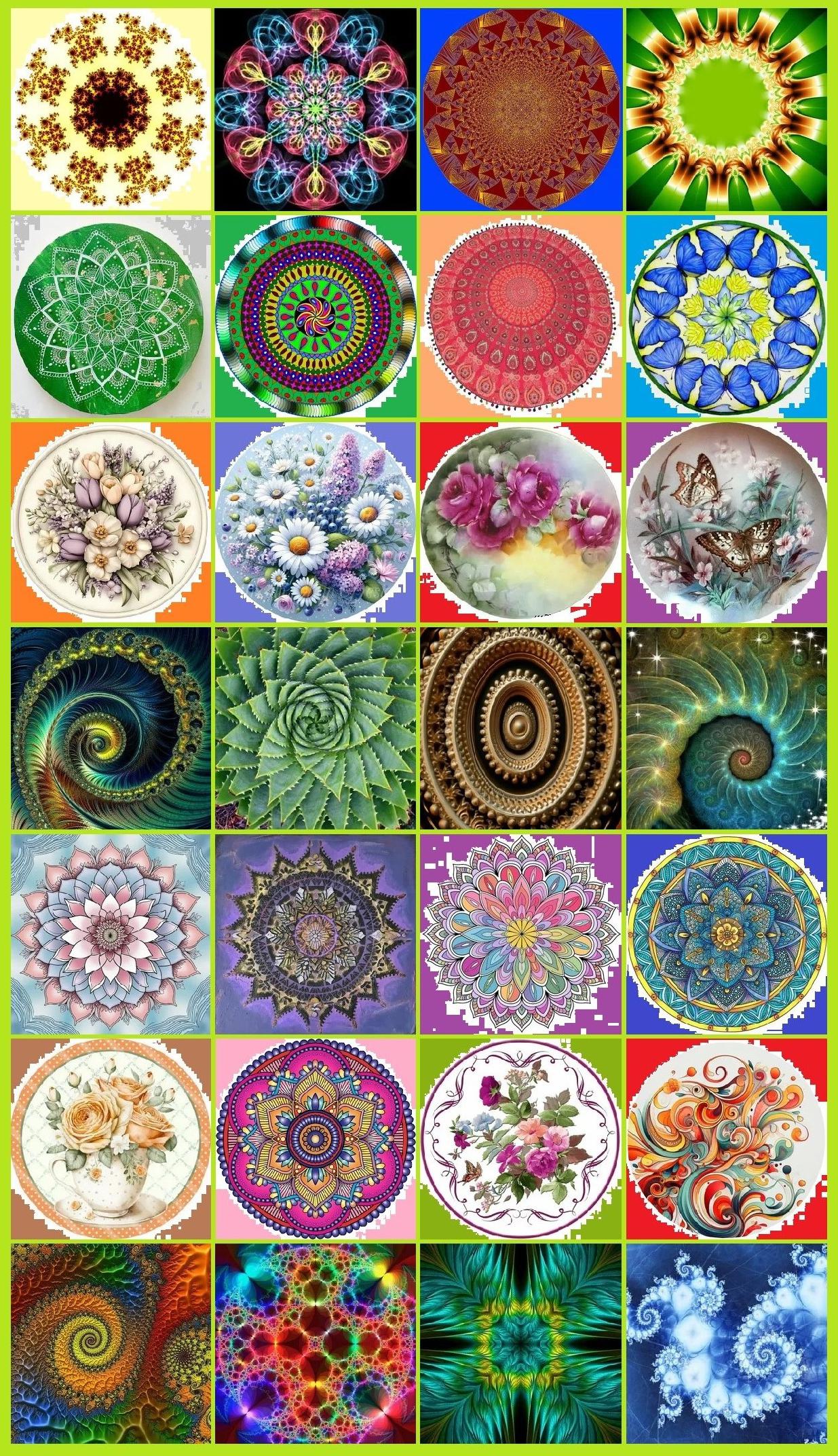 Коллаж_70 Коллаж_70