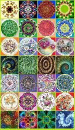 Коллаж_70 Коллаж_70