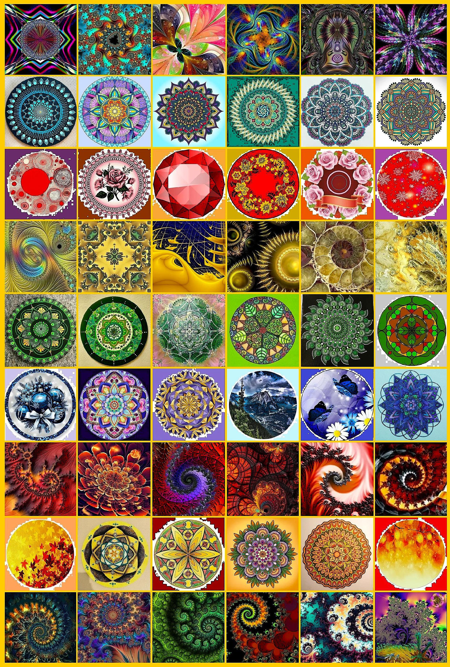 ������_71