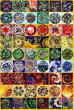 Коллаж_71 Коллаж_71