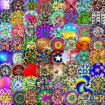 коллаж коллаж