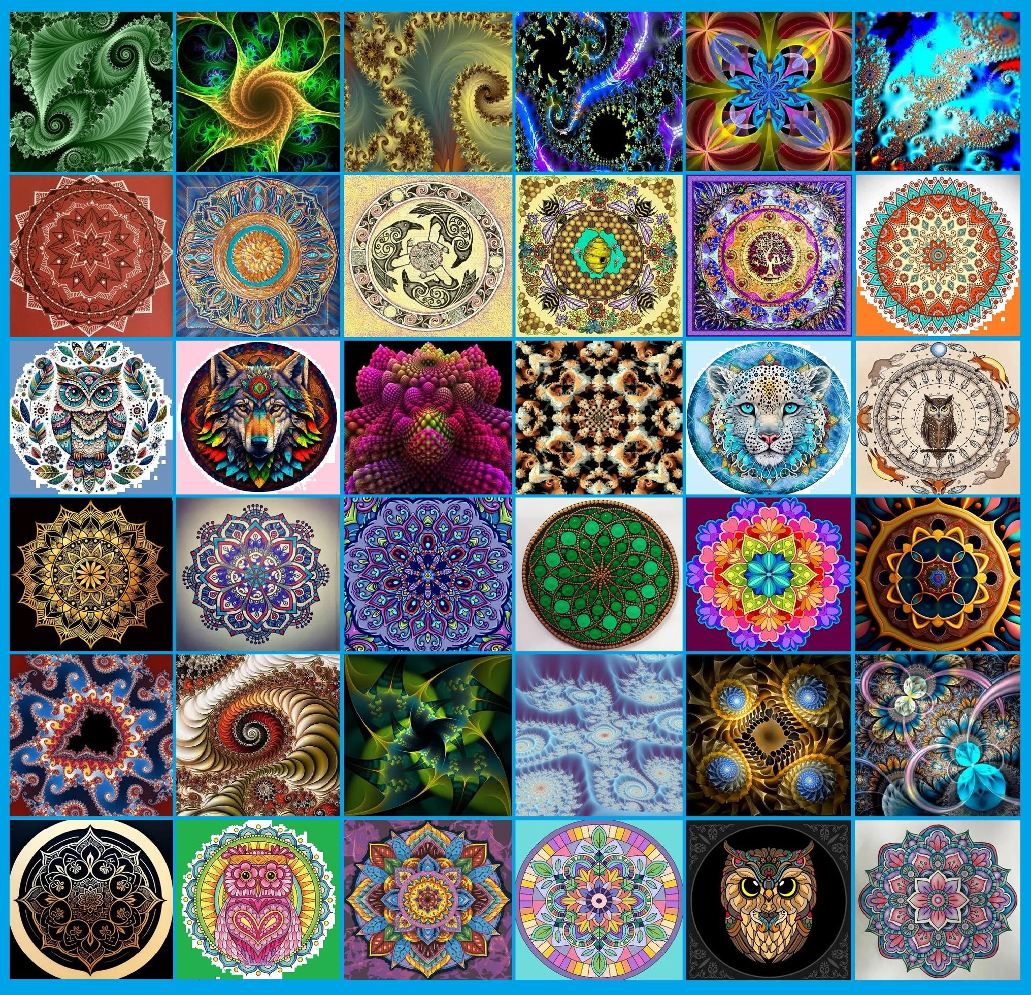 Коллаж_72 Коллаж_72