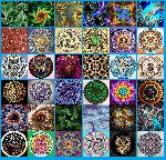 ������_72