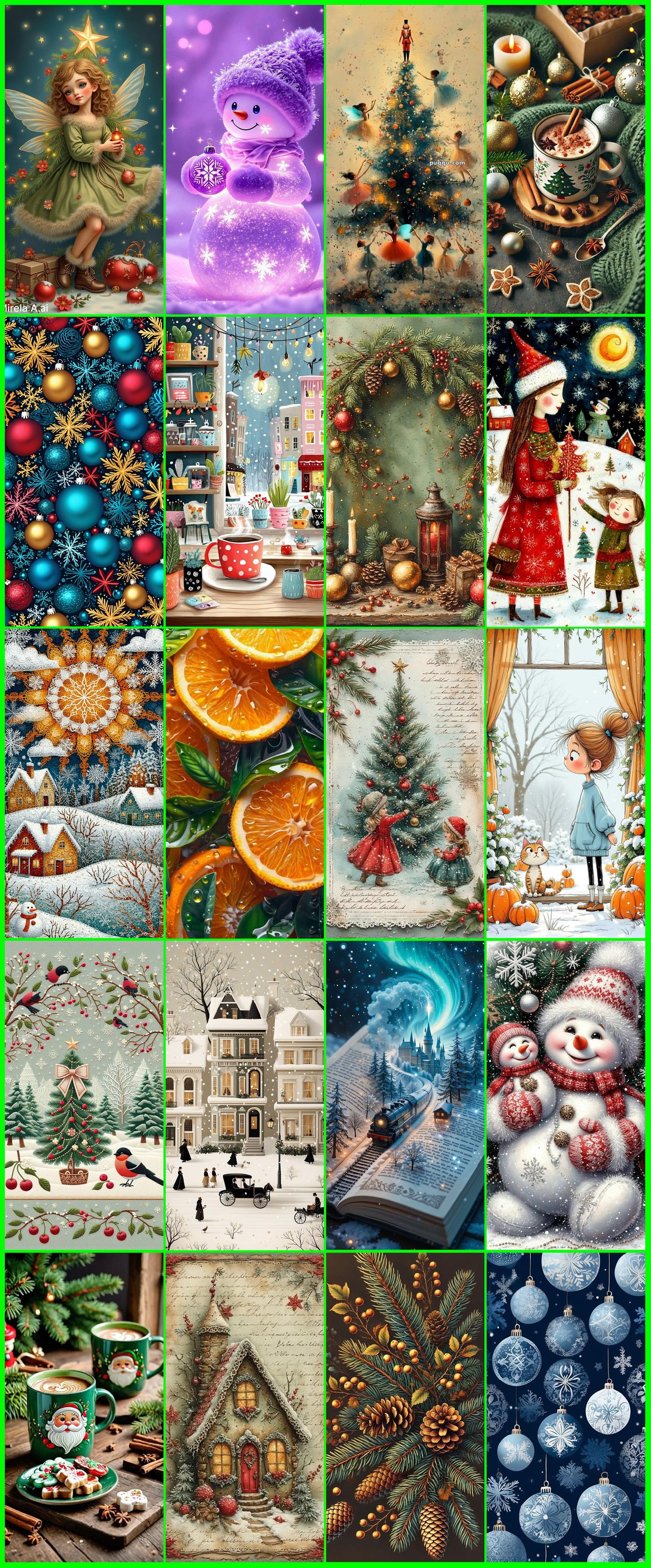 ���������� ����������