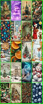 ���������� ����������