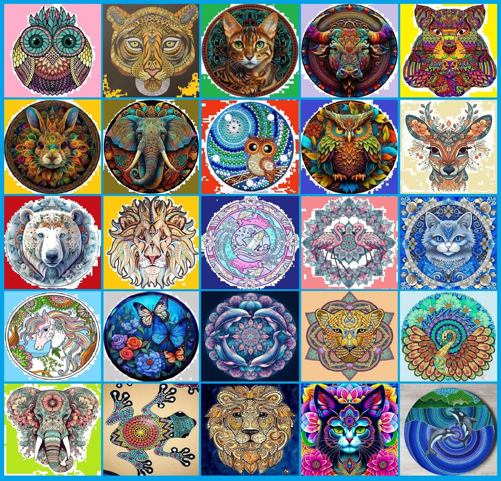 ������_73_