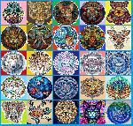 ������_73_