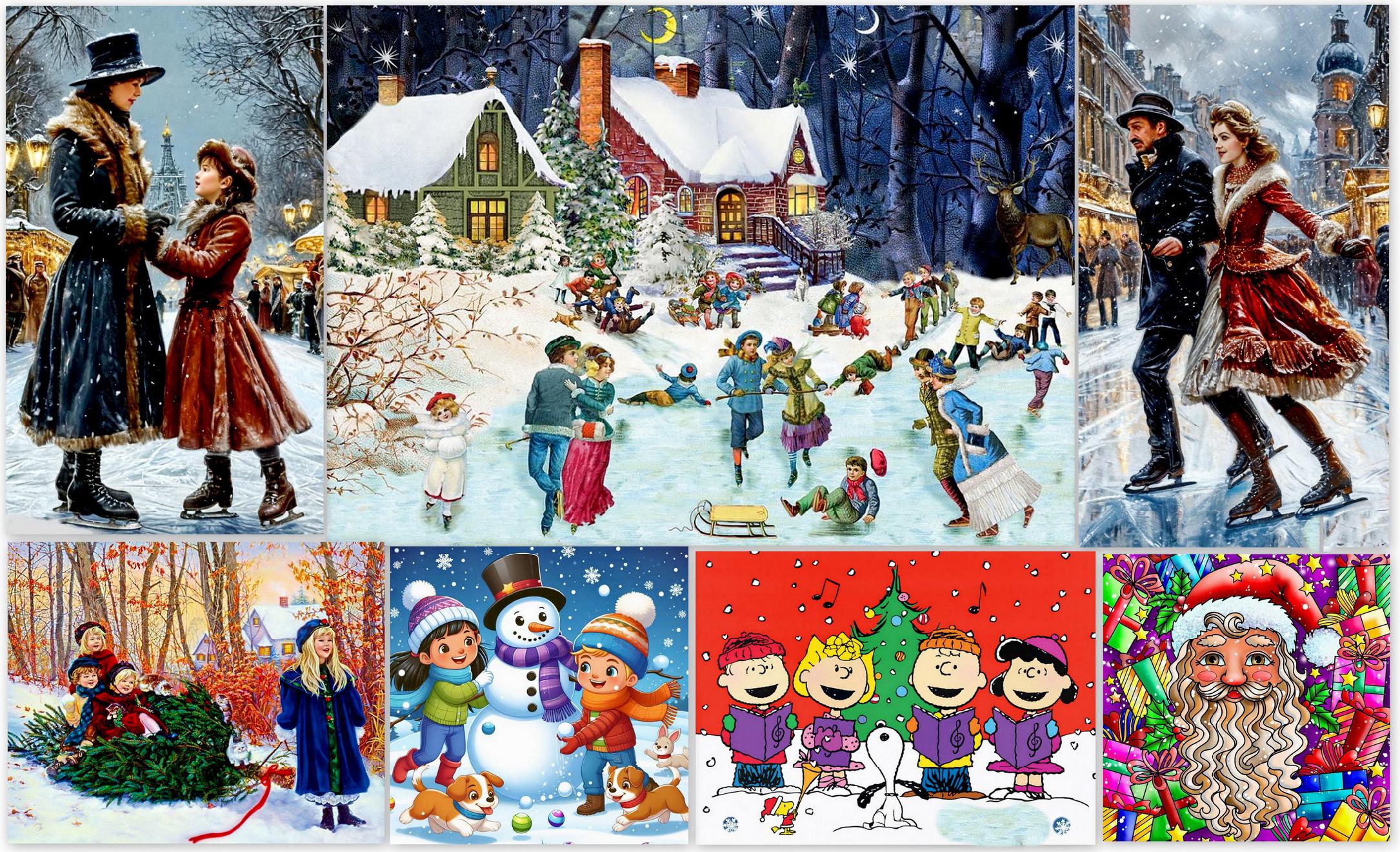 ������ ������