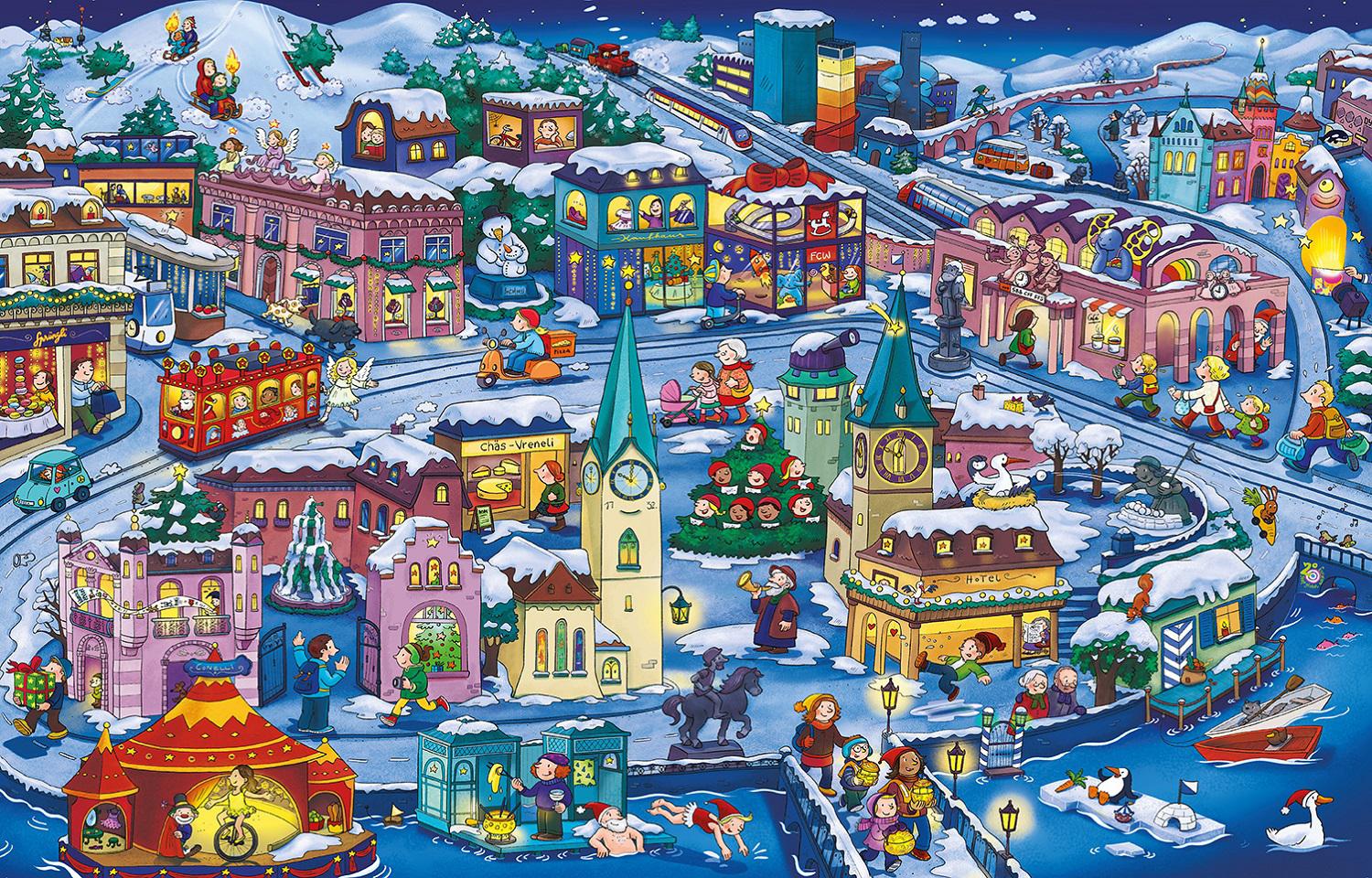 ������ �����