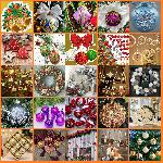 ����� ���_