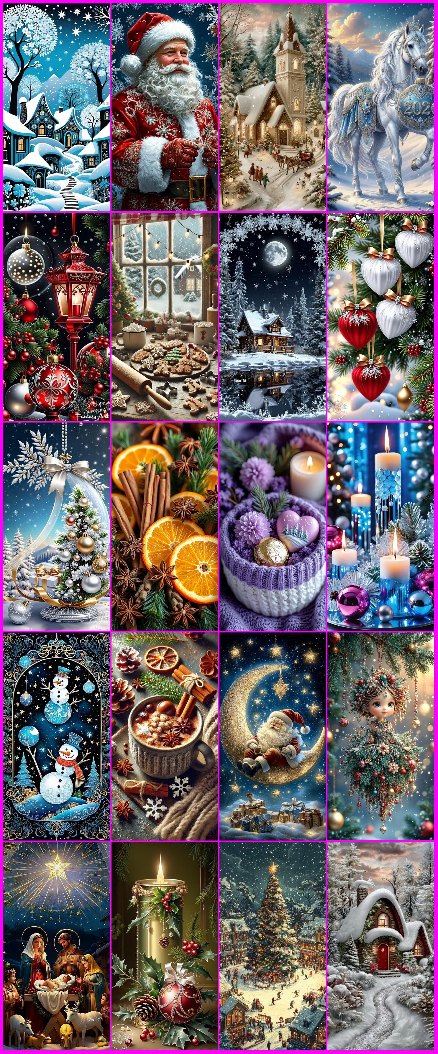 ����, �����, ���������...