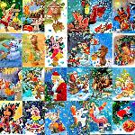 ��������