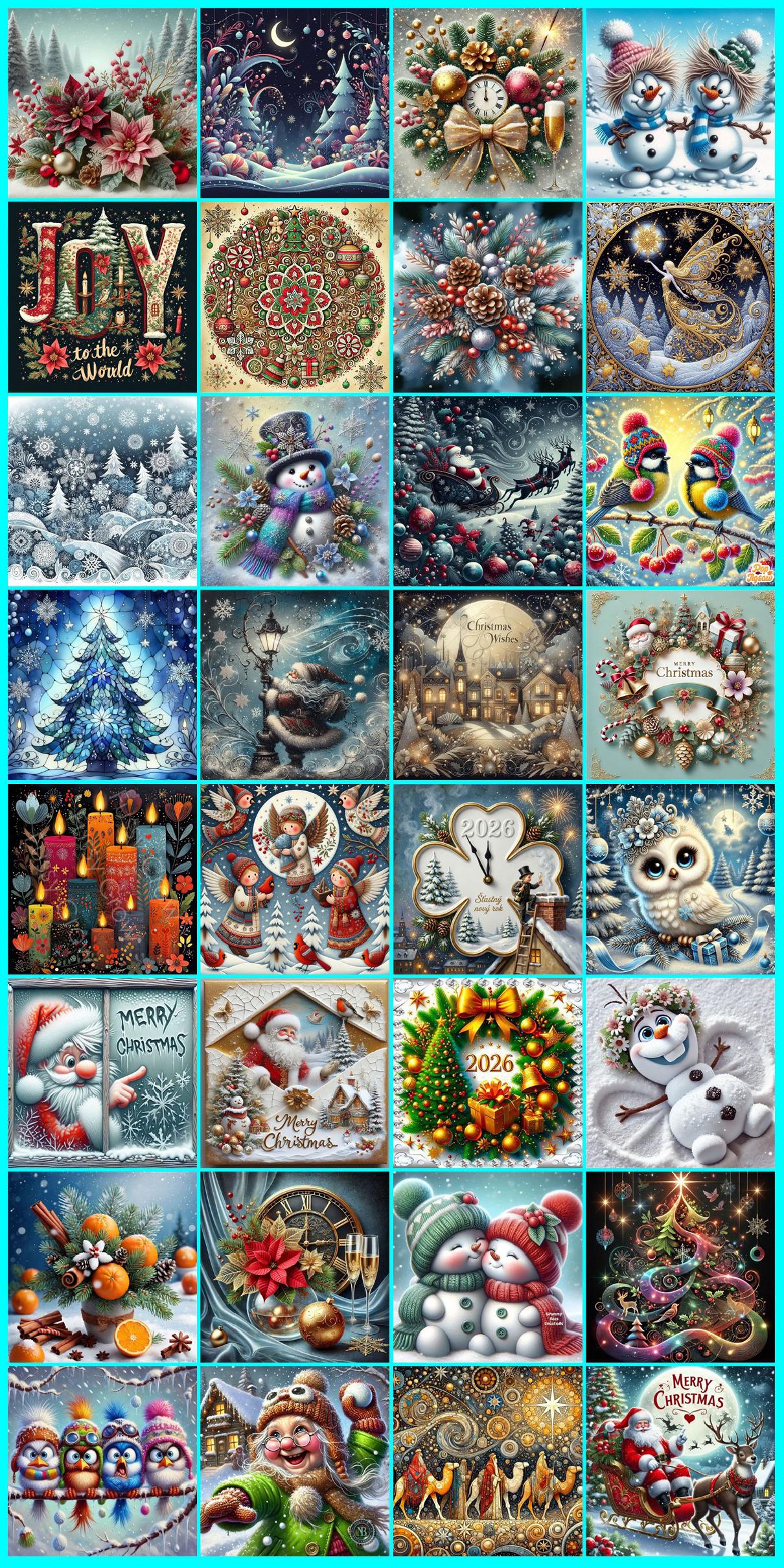 � ����� �����!