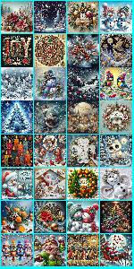 � ����� �����!