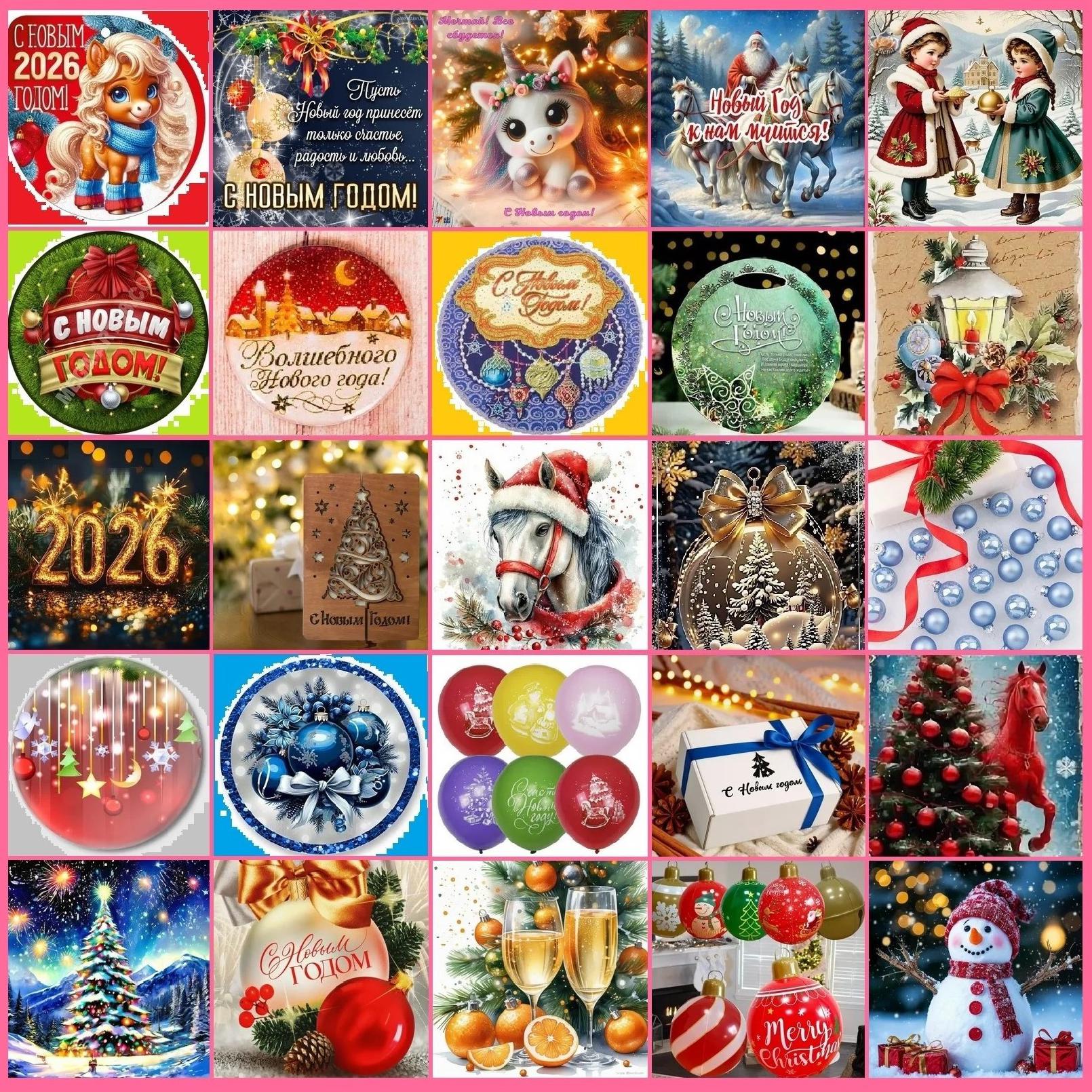 ����� ���_1