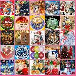 ����� ���_1