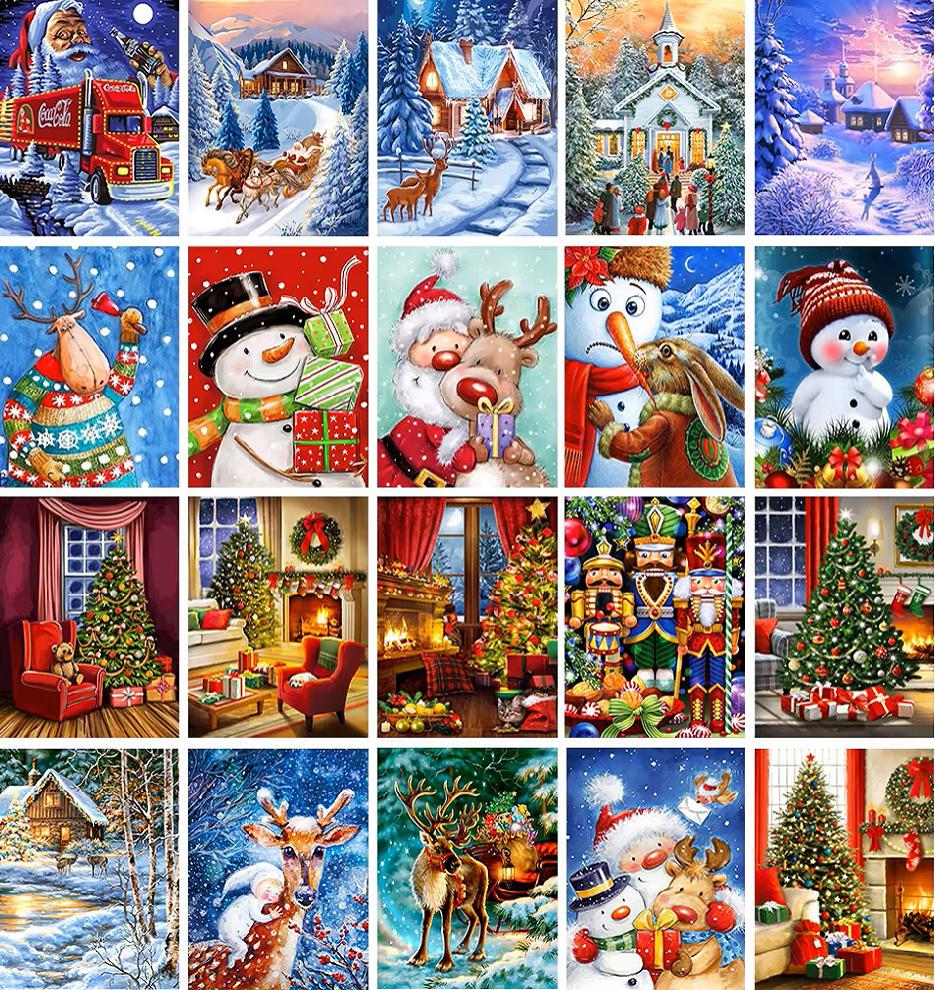 ����������