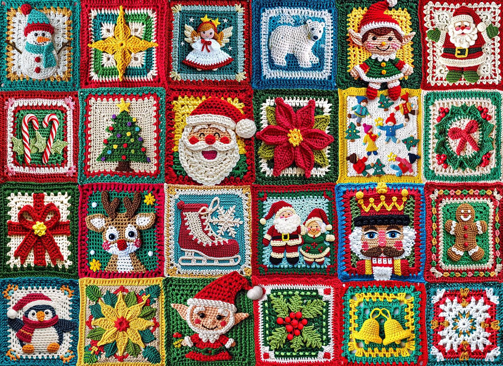 ���������� 2