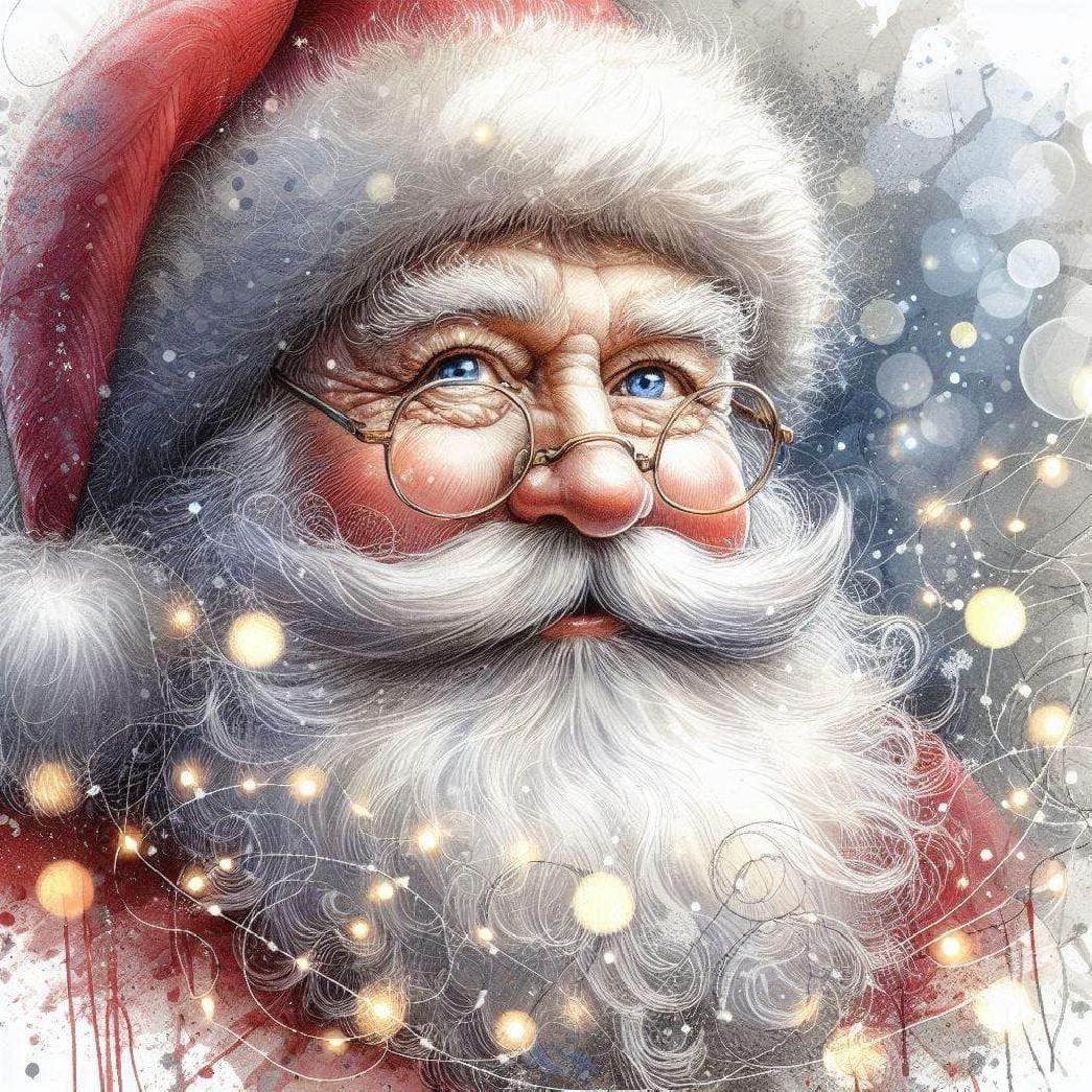 ��� �����