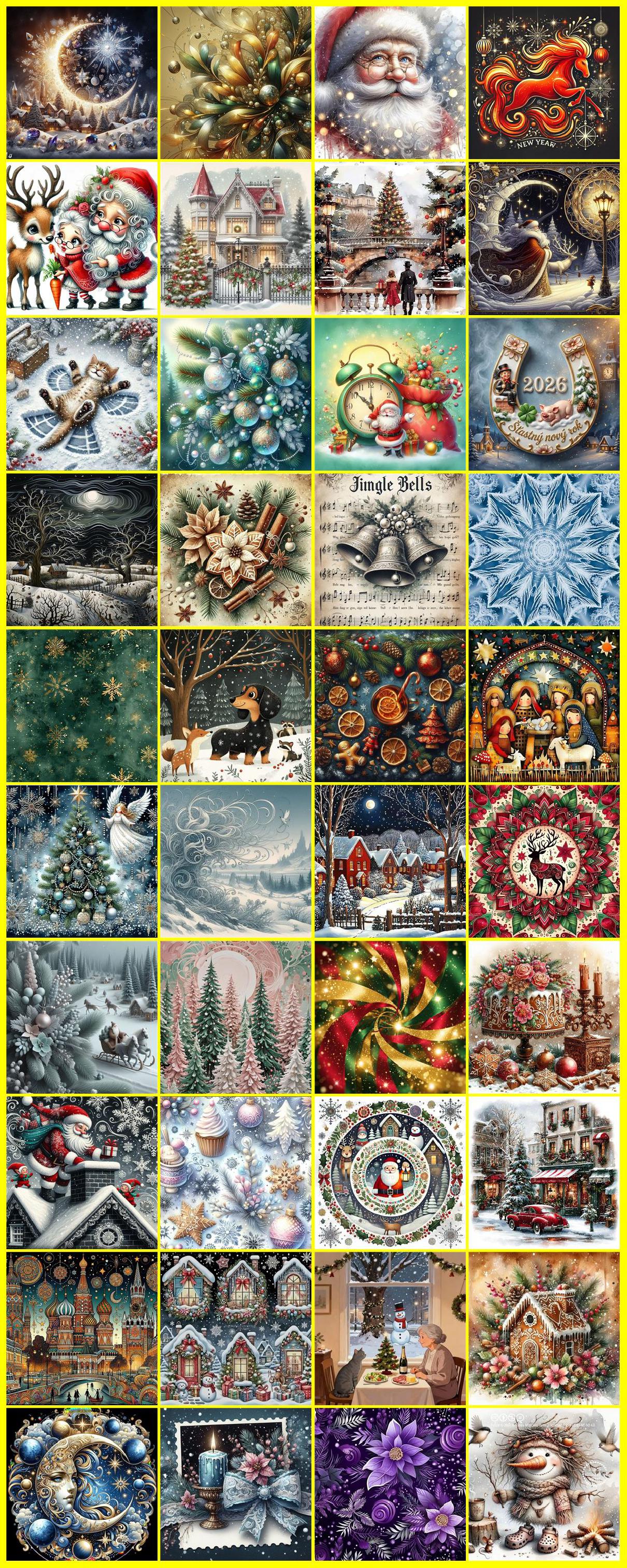 ���������� �����������