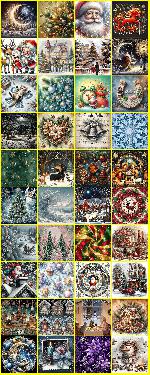 ���������� �����������