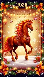 ����������