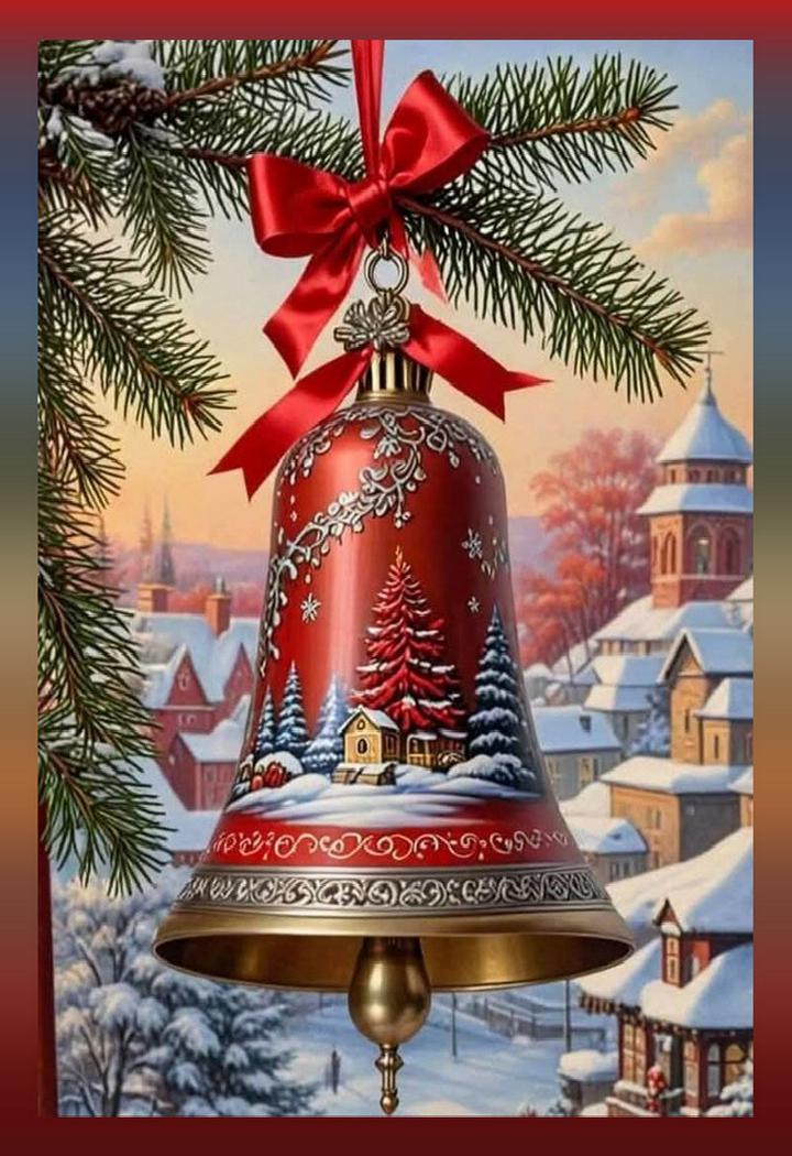 � ����� �����!