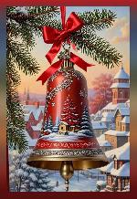 � ����� �����!