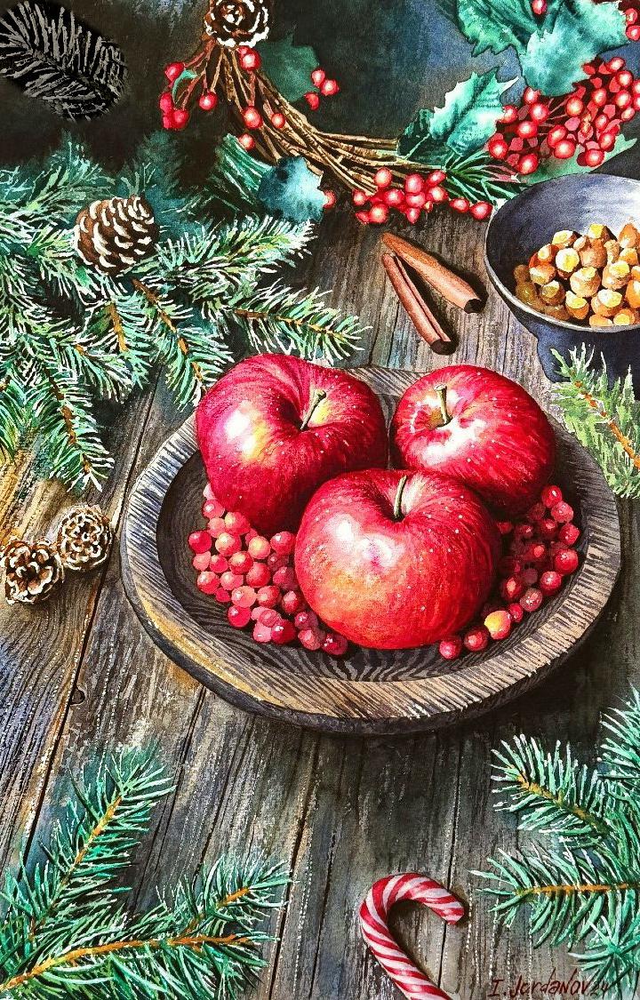 ������ ���������