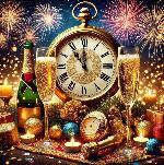 ���������� ���������