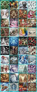 ���������� ������