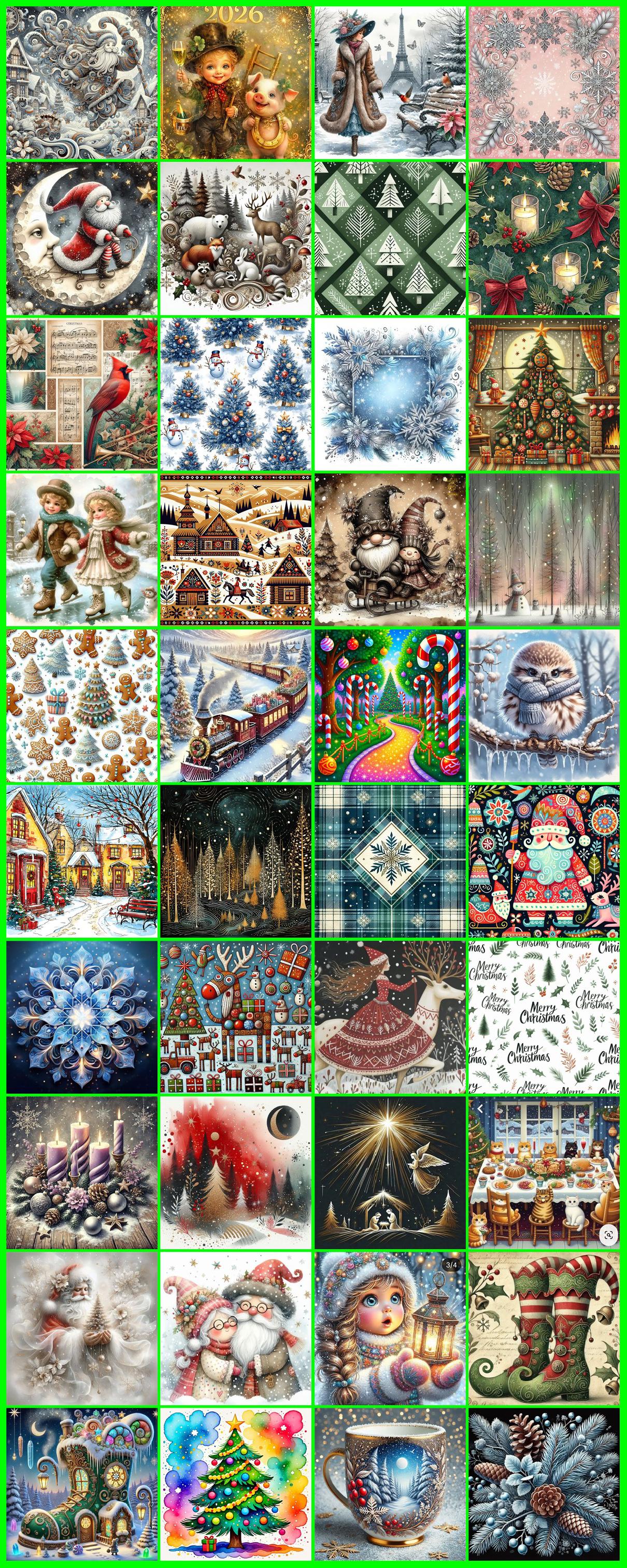 ���������� ����������� 2