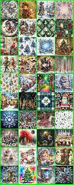 ���������� ����������� 2