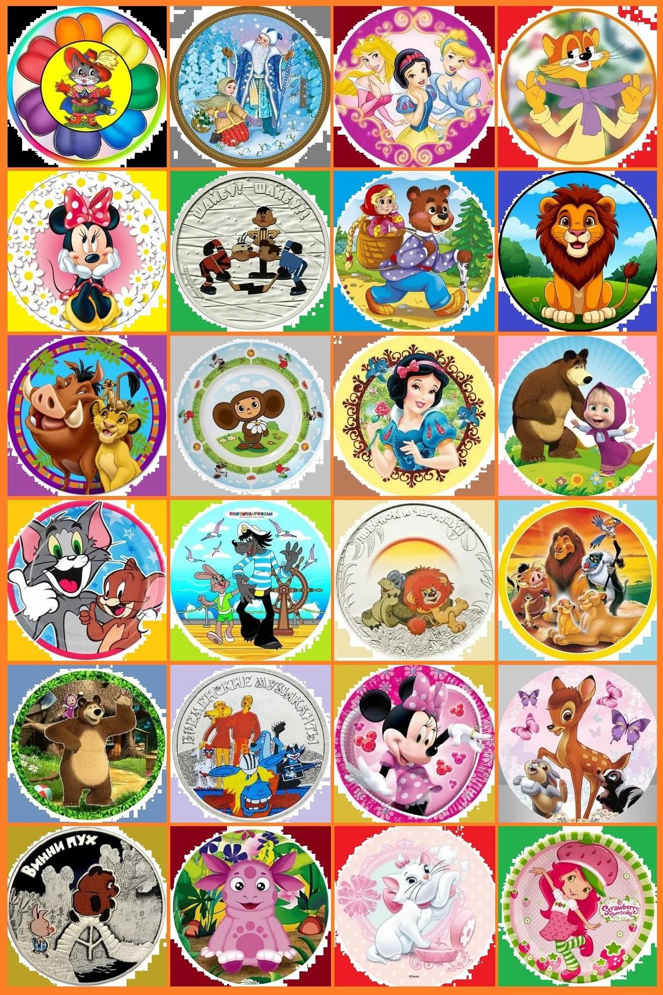 ��������_2