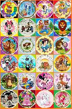 ��������_2