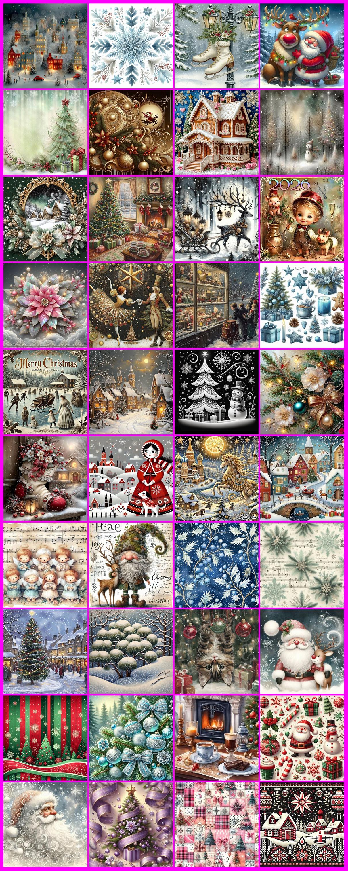 ���������� ����������� 3