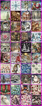 ���������� ����������� 3