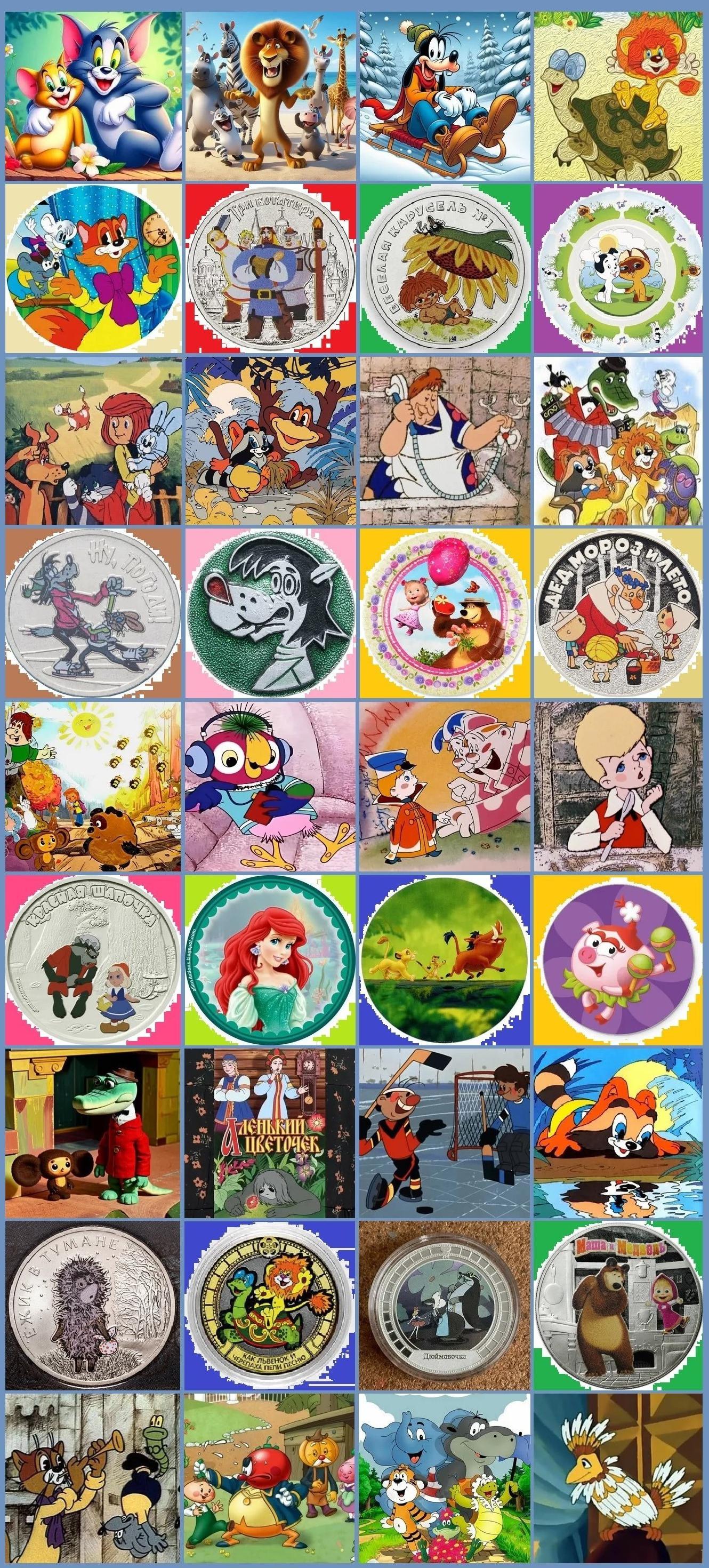 ��������_3