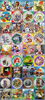 ��������_3