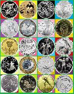 ������_�����