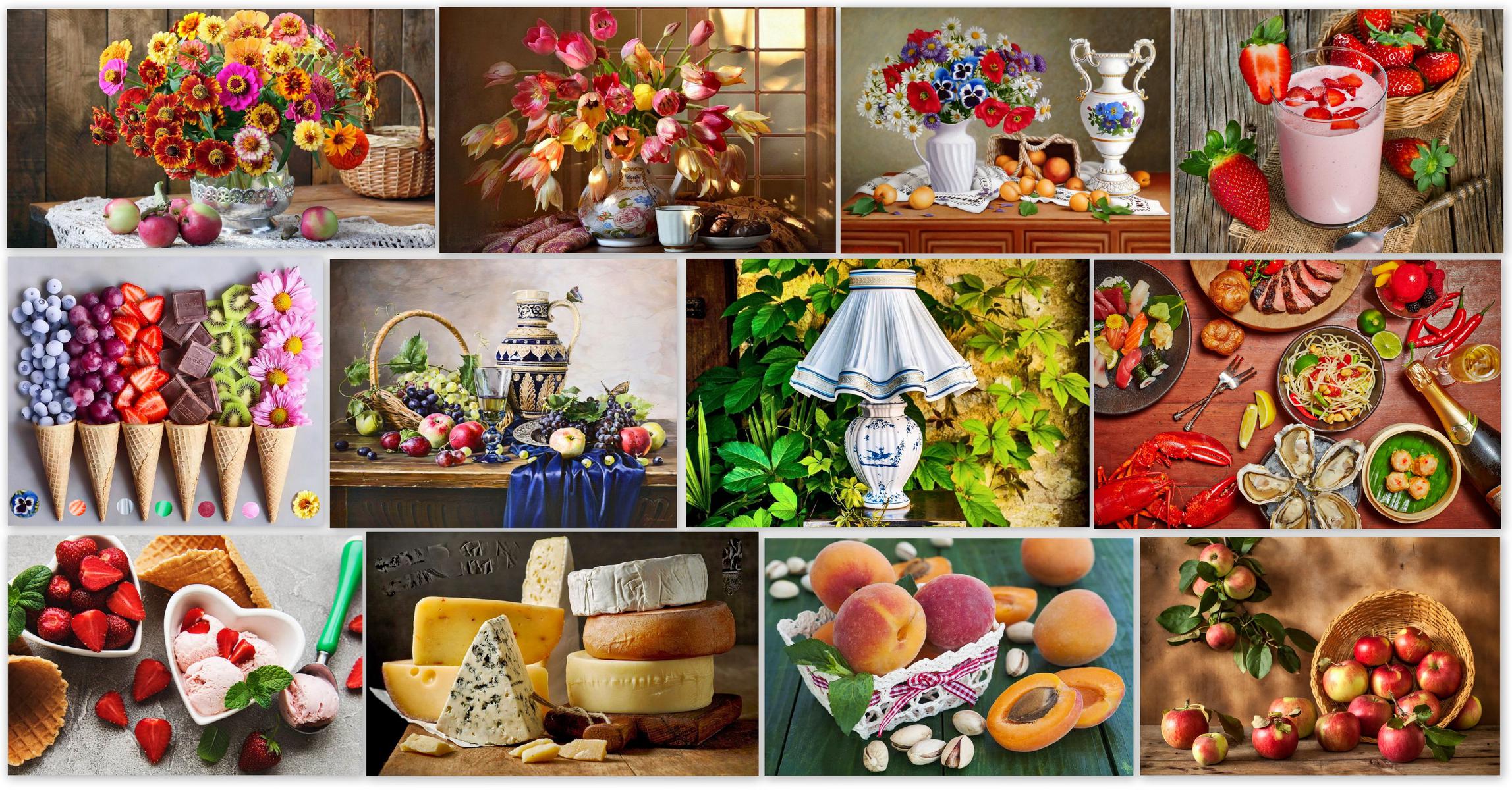 ������ 2