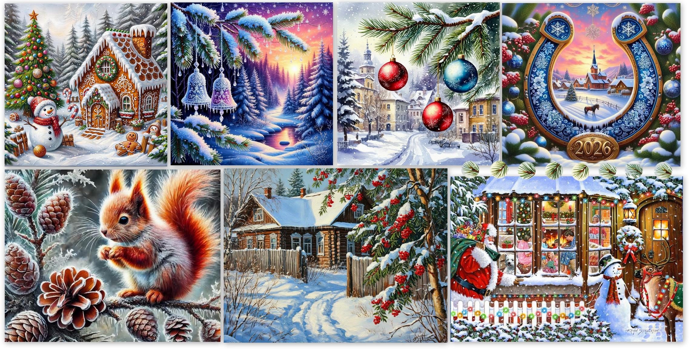 ������ ������